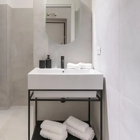 Almatros Design Rubino