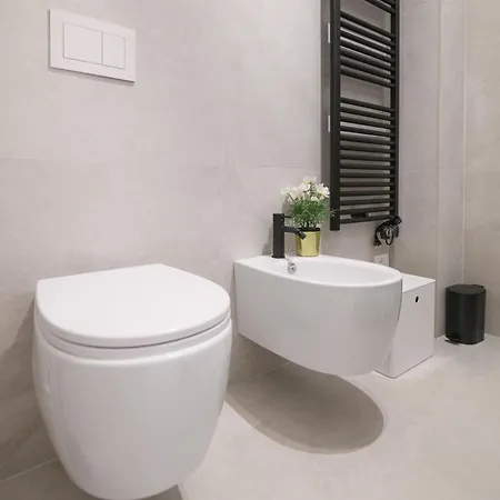 Almatros Design Rubino