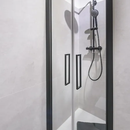 Almatros Design Rubino سولمونا